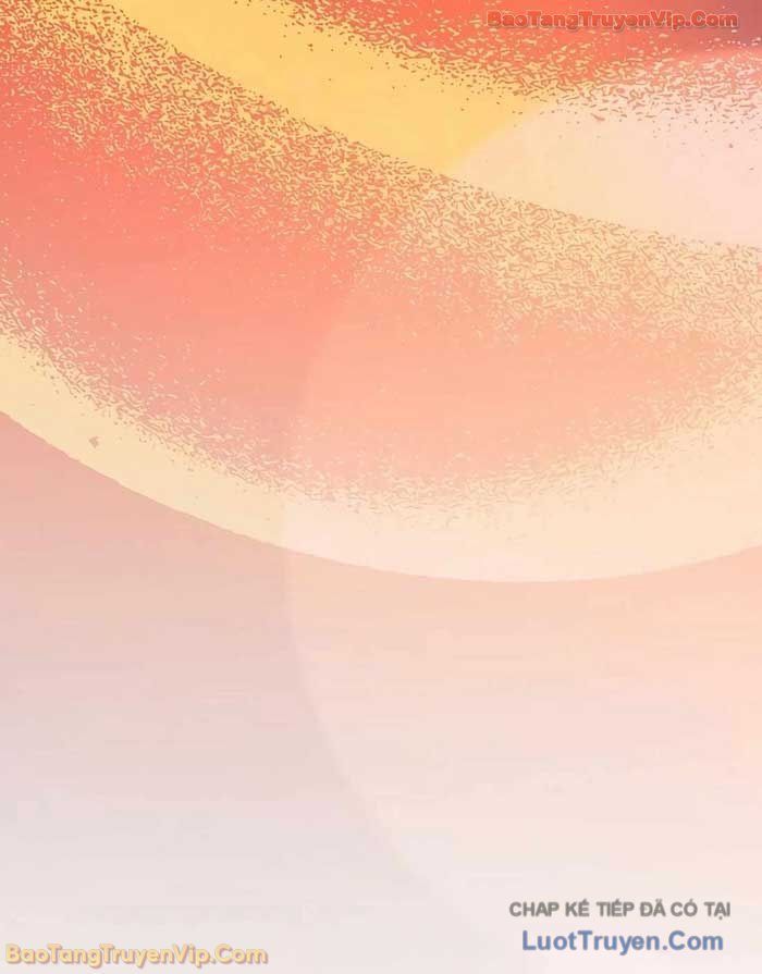 Người Đàn Ông Thực Thụ Chapter 227 - 62