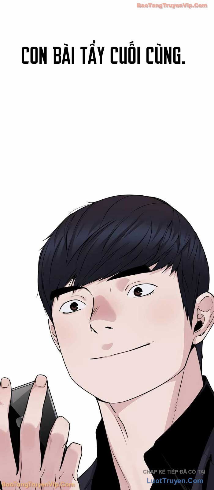 Người Đàn Ông Thực Thụ Chapter 227 - 63