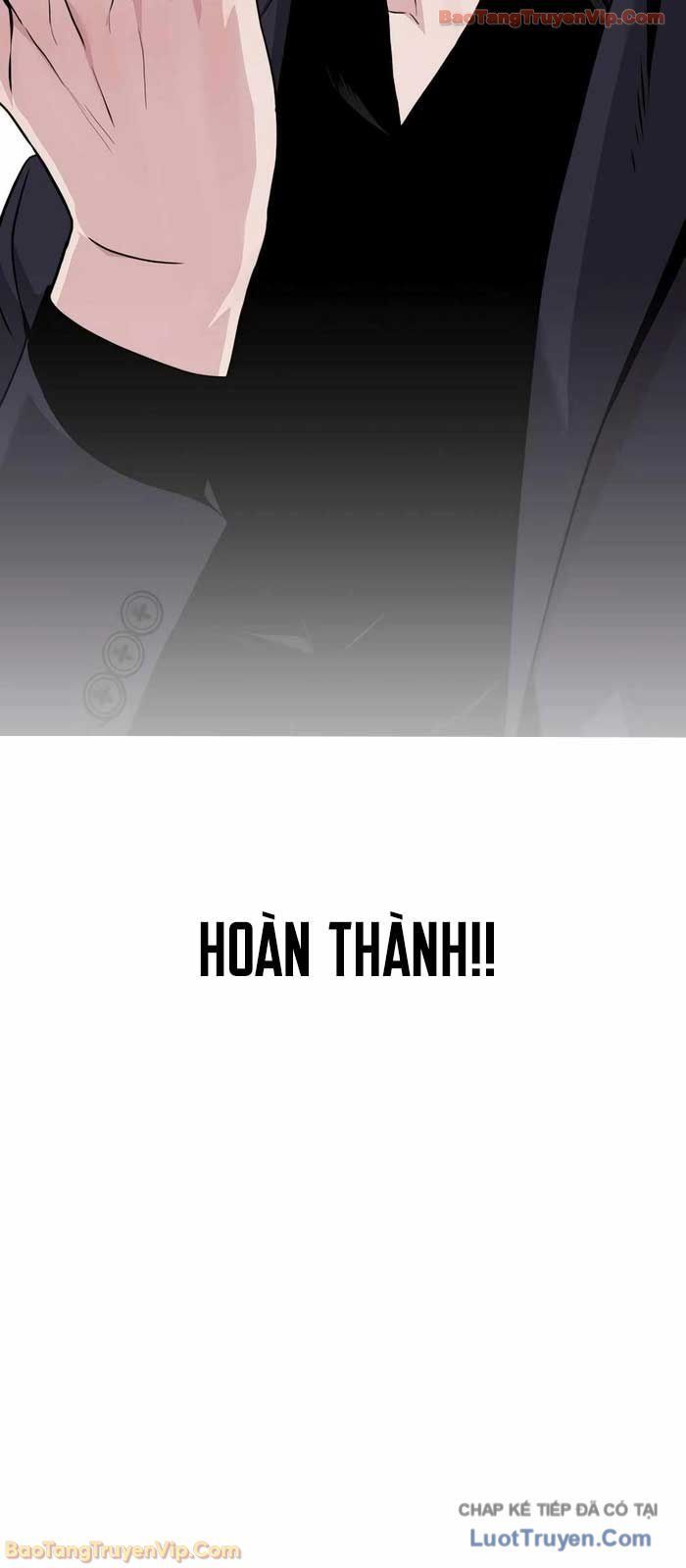 Người Đàn Ông Thực Thụ Chapter 227 - 64