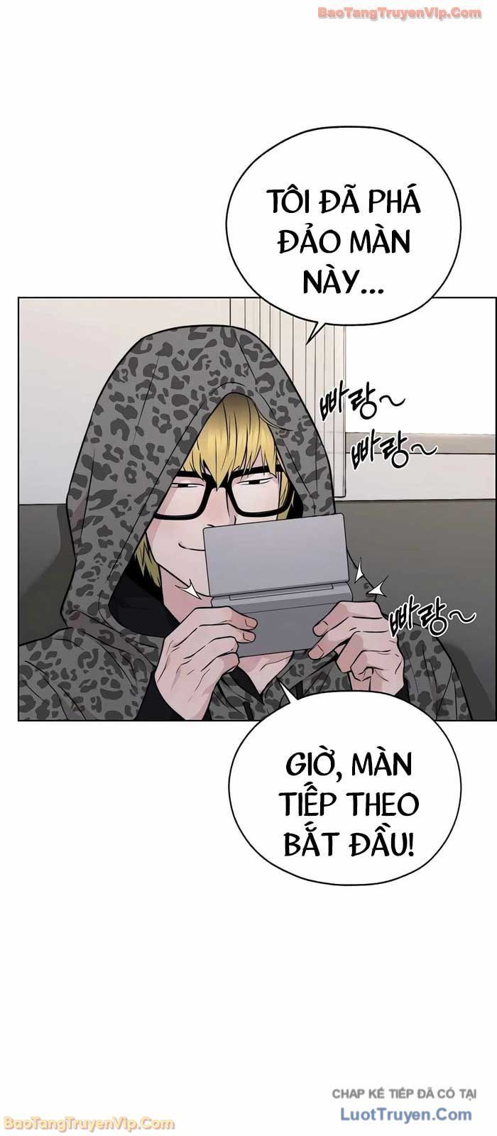 Người Đàn Ông Thực Thụ Chapter 227 - 65