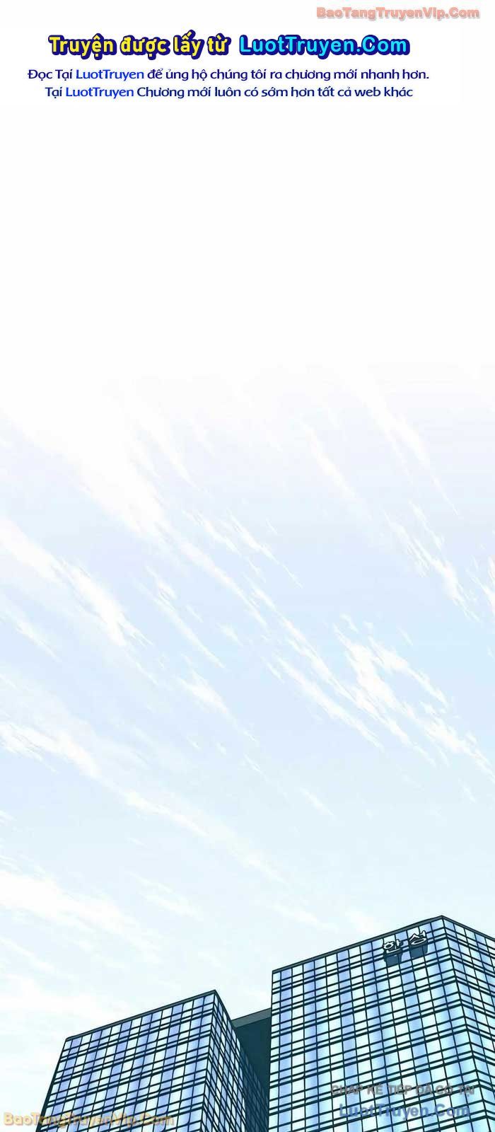 Người Đàn Ông Thực Thụ Chapter 227 - 66