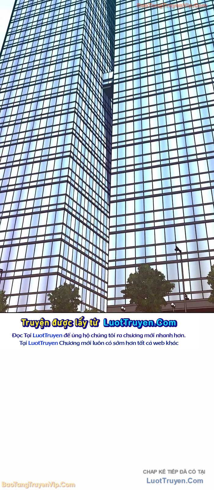 Người Đàn Ông Thực Thụ Chapter 227 - 67