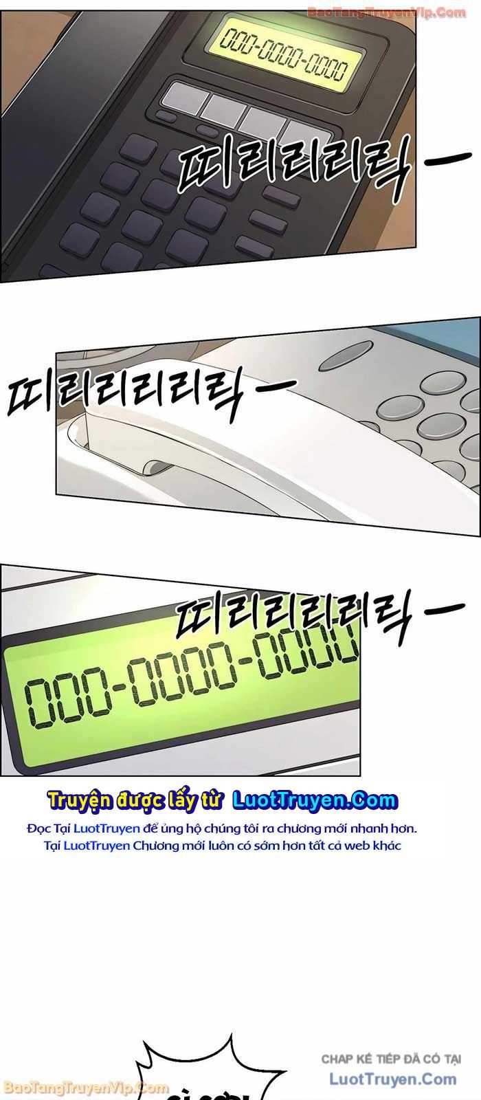 Người Đàn Ông Thực Thụ Chapter 227 - 68