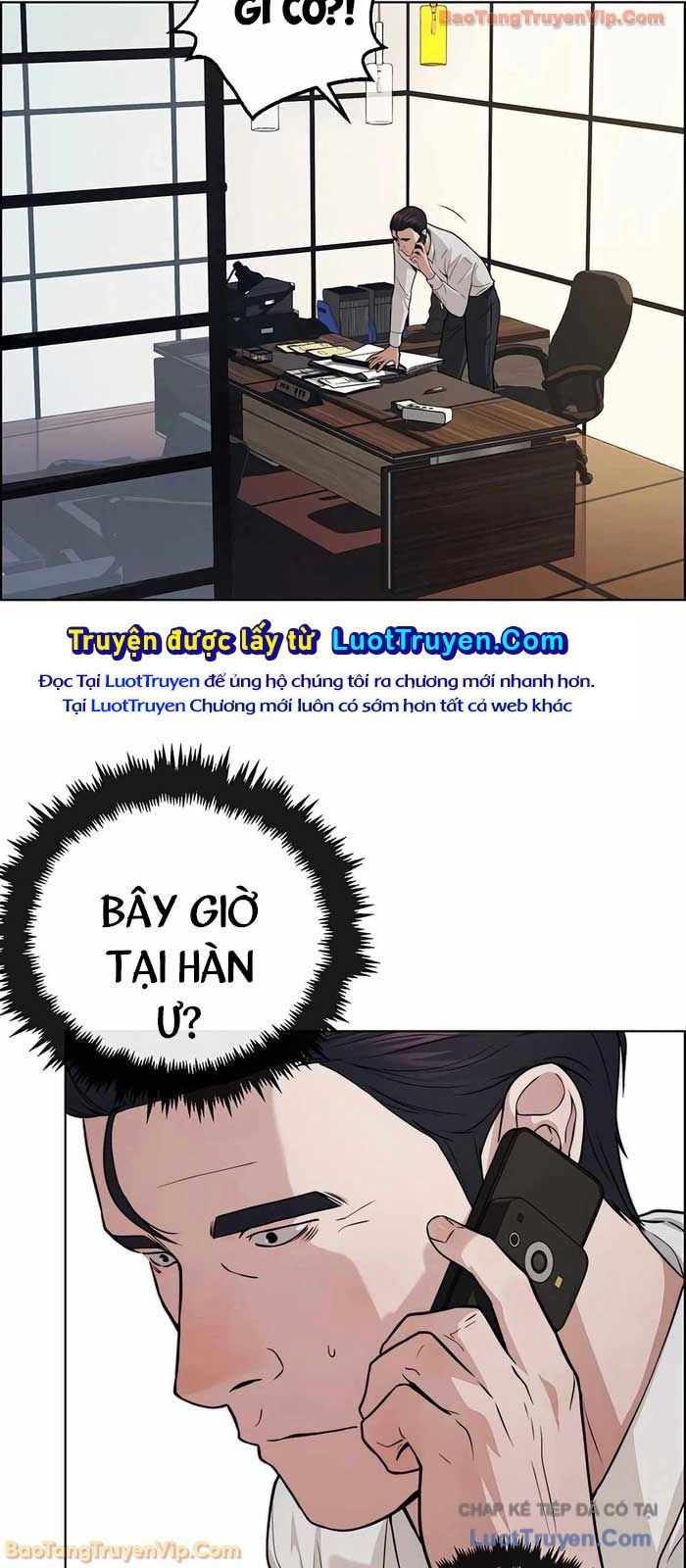 Người Đàn Ông Thực Thụ Chapter 227 - 69