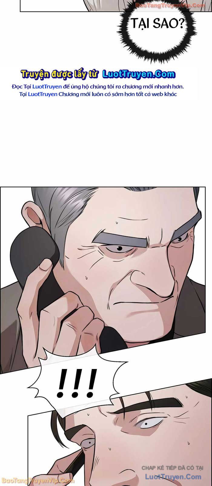 Người Đàn Ông Thực Thụ Chapter 227 - 70