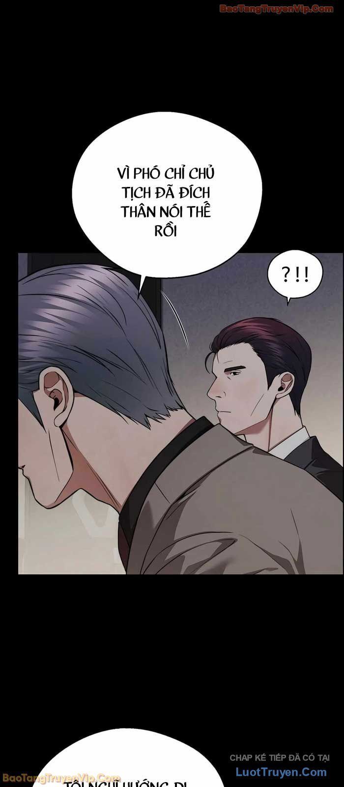 Người Đàn Ông Thực Thụ Chapter 227 - 8