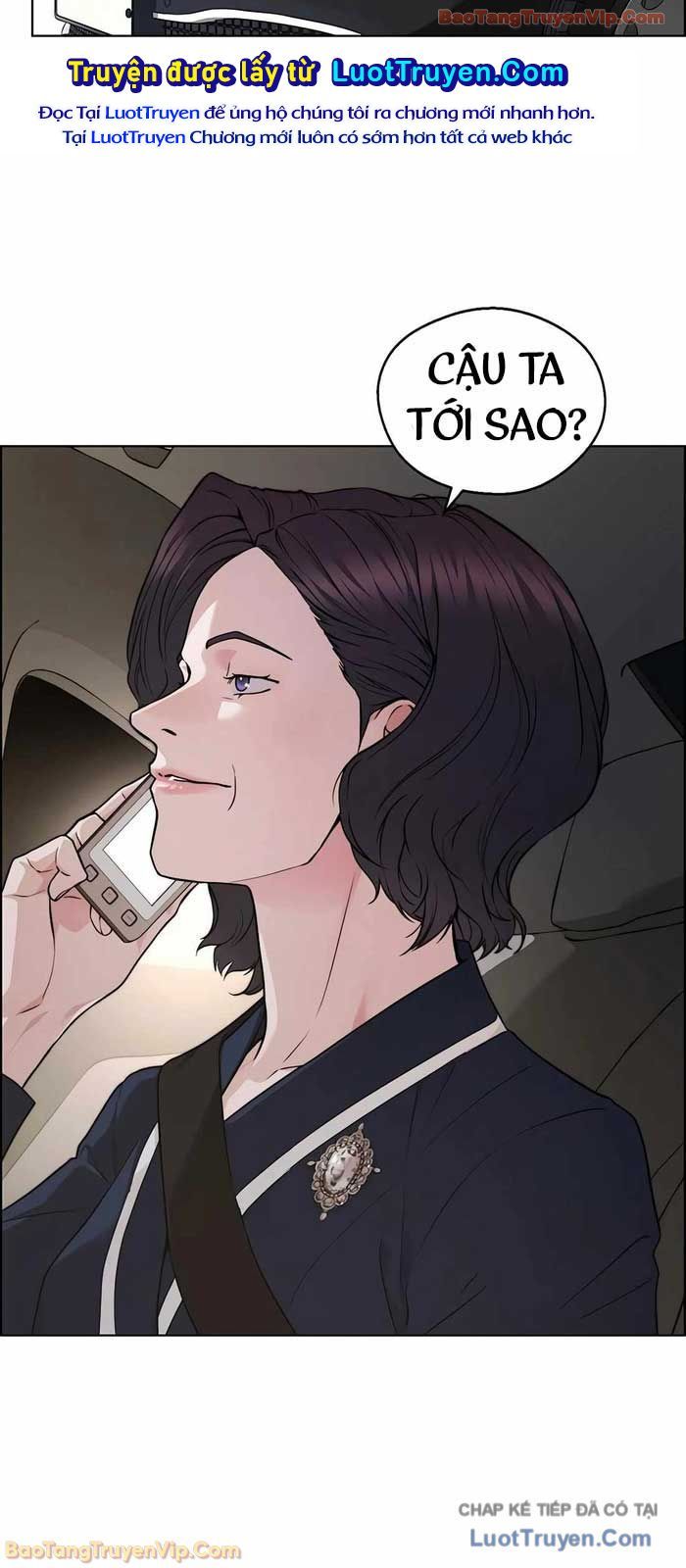 Người Đàn Ông Thực Thụ Chapter 227 - 72