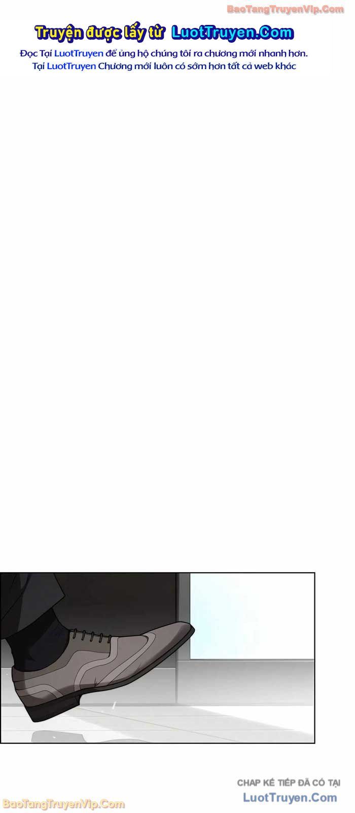 Người Đàn Ông Thực Thụ Chapter 227 - 73