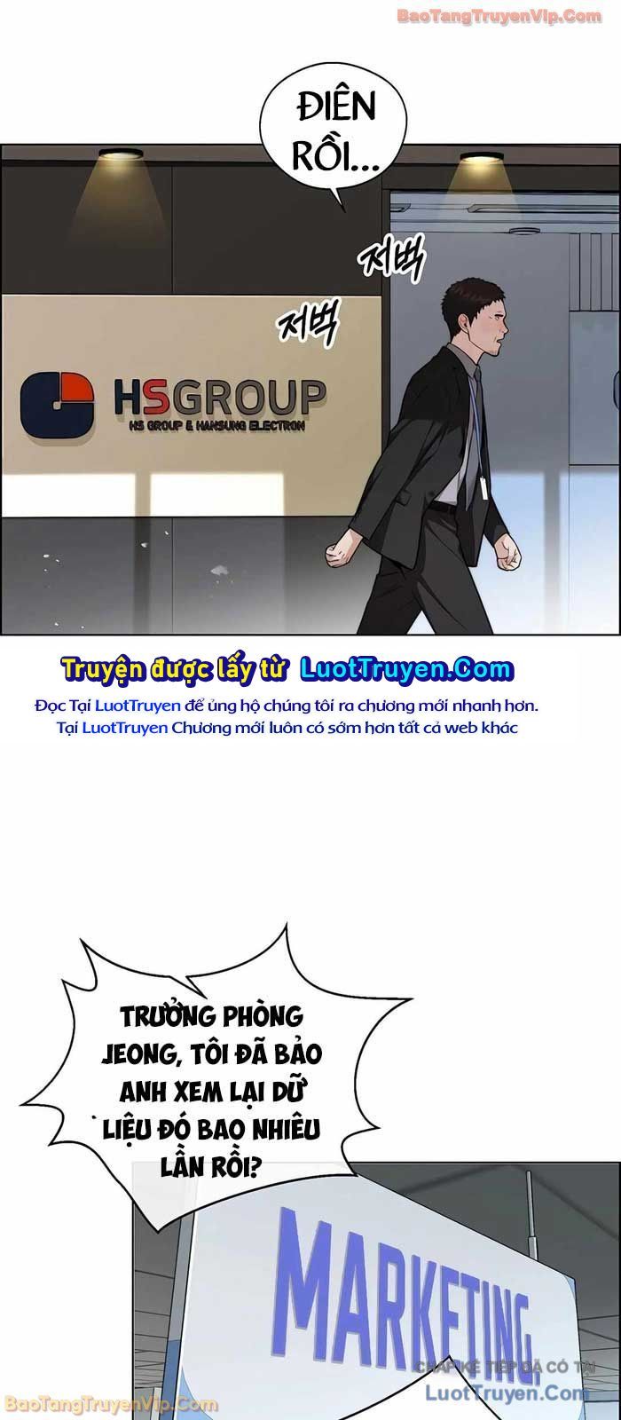 Người Đàn Ông Thực Thụ Chapter 227 - 74