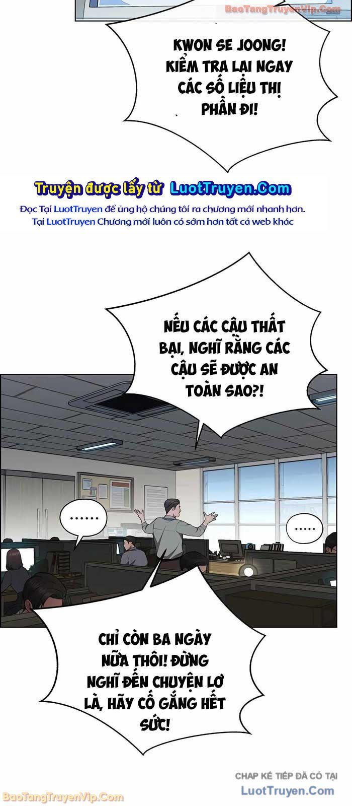 Người Đàn Ông Thực Thụ Chapter 227 - 75