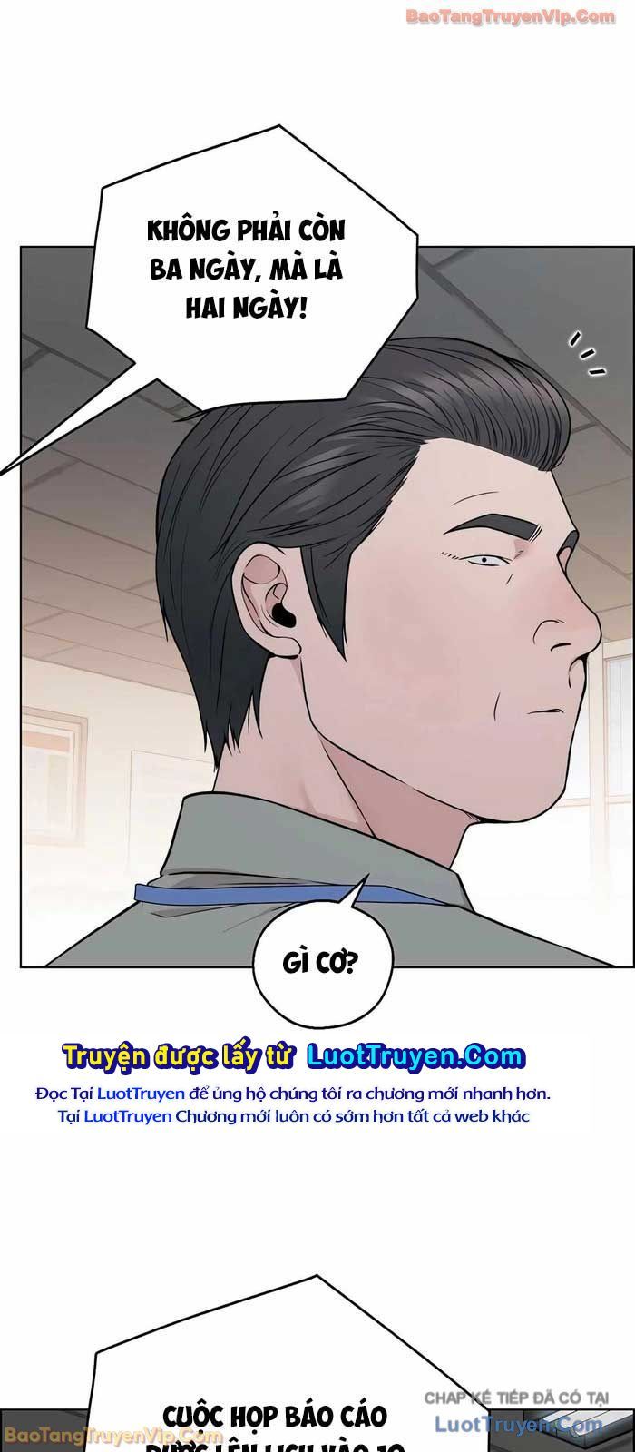 Người Đàn Ông Thực Thụ Chapter 227 - 76