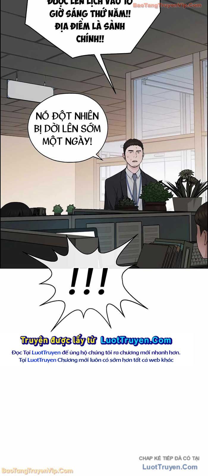 Người Đàn Ông Thực Thụ Chapter 227 - 77