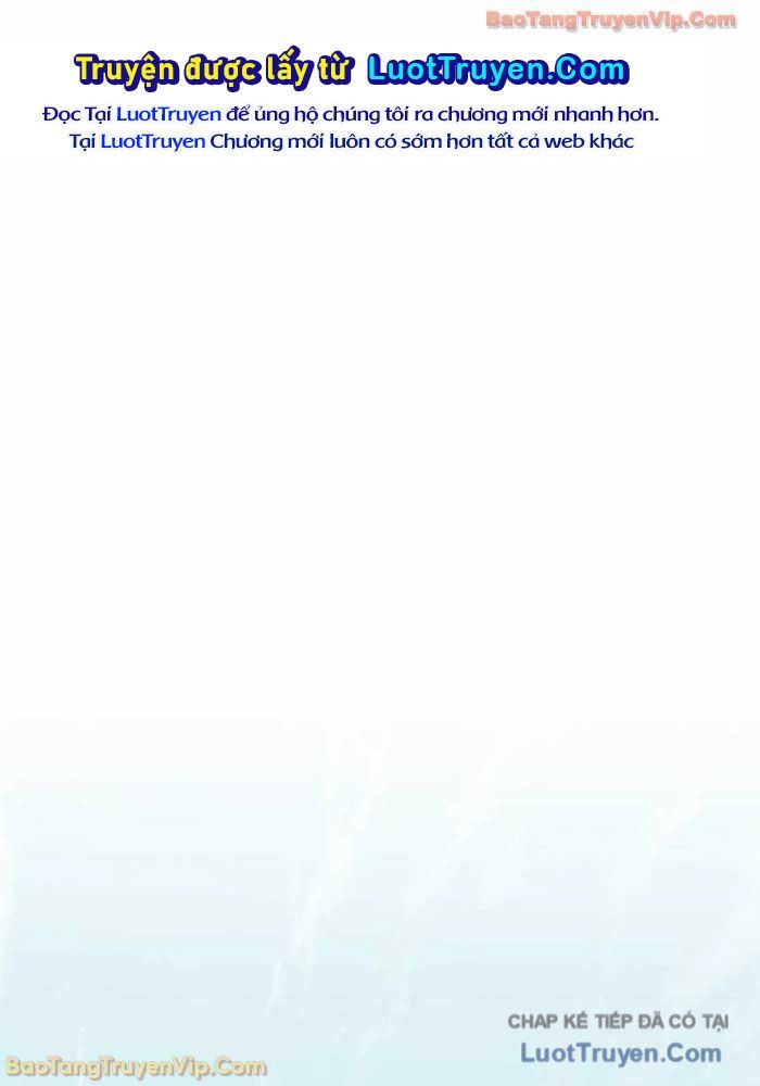 Người Đàn Ông Thực Thụ Chapter 227 - 78
