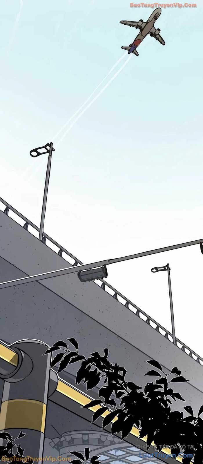 Người Đàn Ông Thực Thụ Chapter 227 - 79