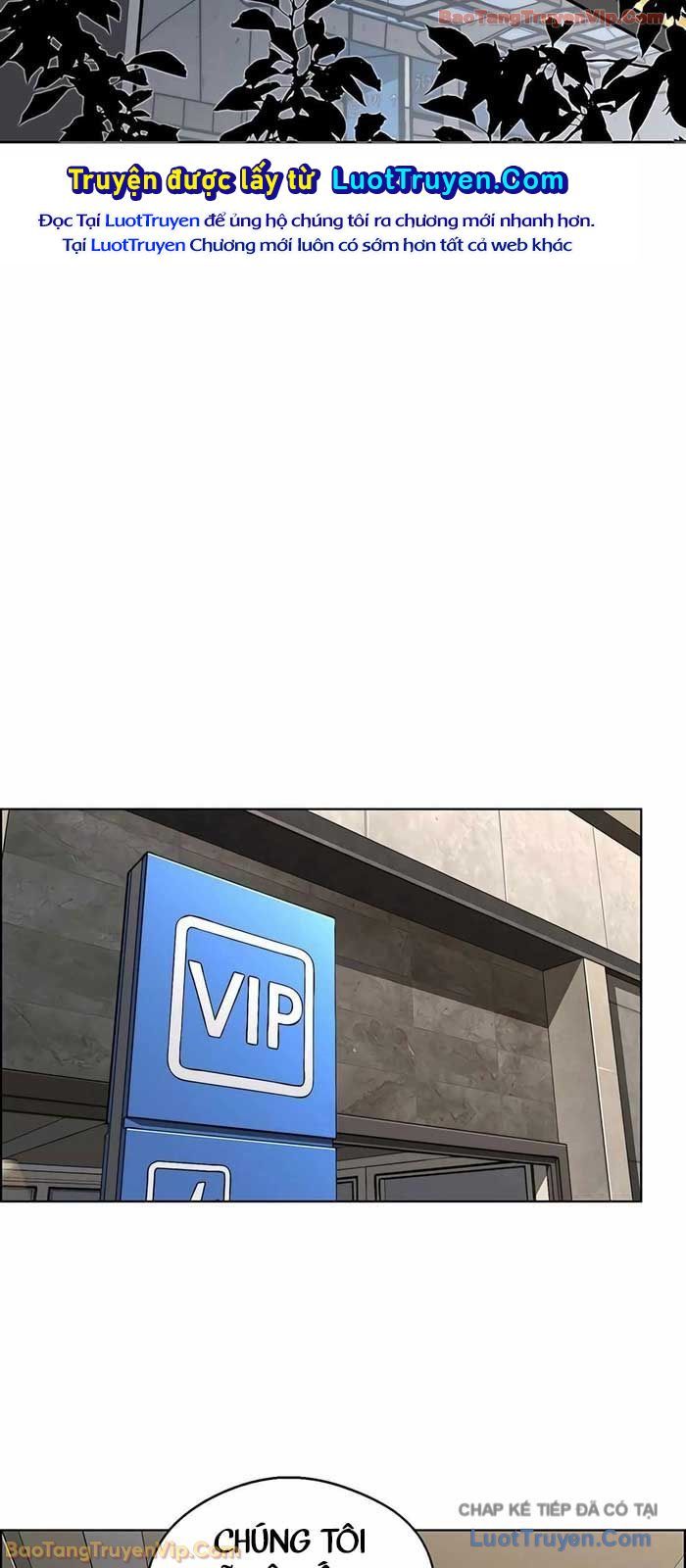 Người Đàn Ông Thực Thụ Chapter 227 - 80