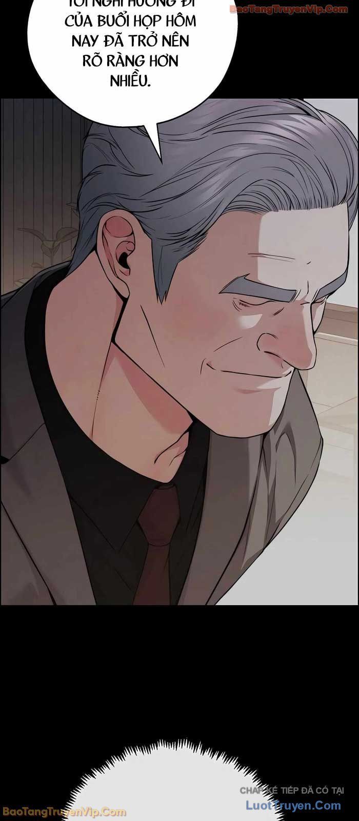 Người Đàn Ông Thực Thụ Chapter 227 - 9
