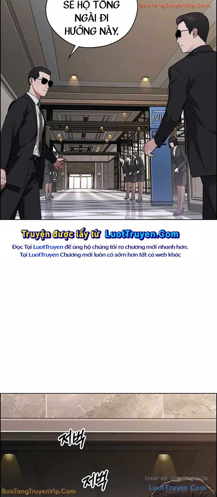 Người Đàn Ông Thực Thụ Chapter 227 - 81