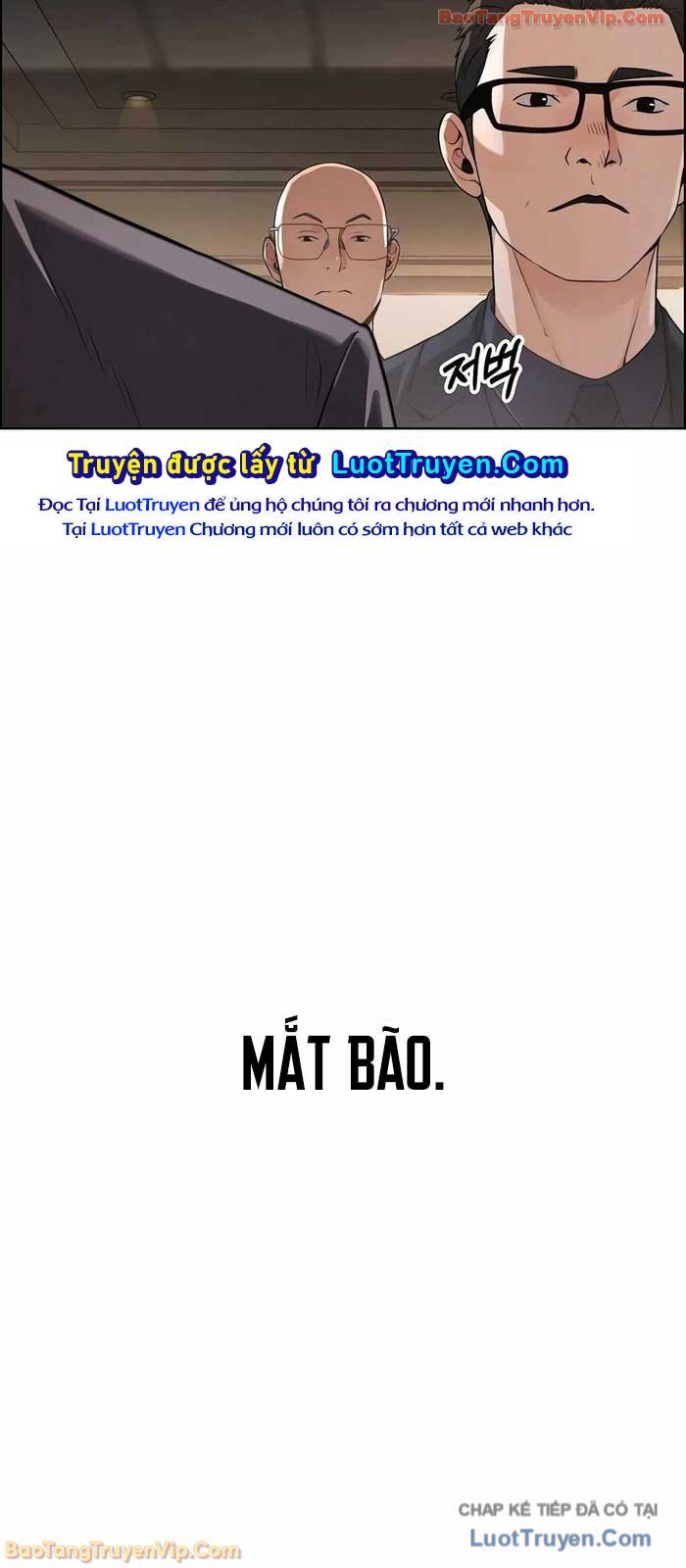 Người Đàn Ông Thực Thụ Chapter 227 - 82