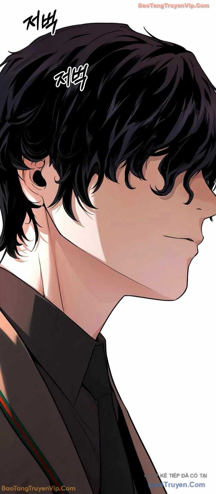 Người Đàn Ông Thực Thụ Chapter 227 - 83