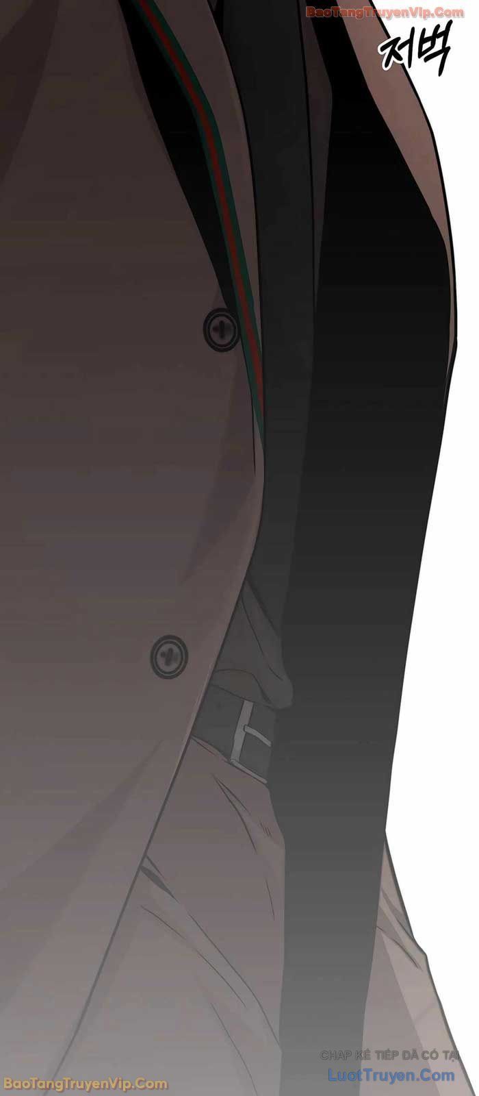 Người Đàn Ông Thực Thụ Chapter 227 - 84