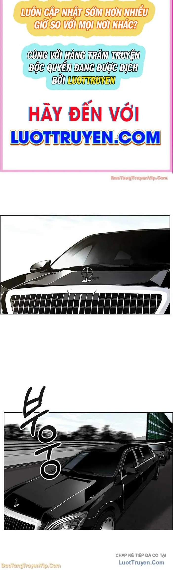 Người Đàn Ông Thực Thụ Chapter 228 - 2
