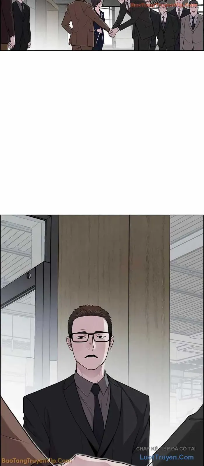 Người Đàn Ông Thực Thụ Chapter 228 - 11