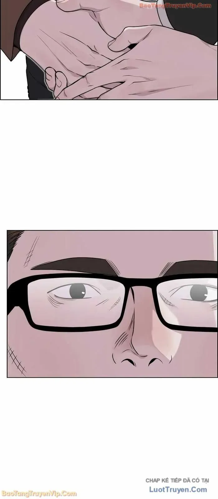 Người Đàn Ông Thực Thụ Chapter 228 - 12