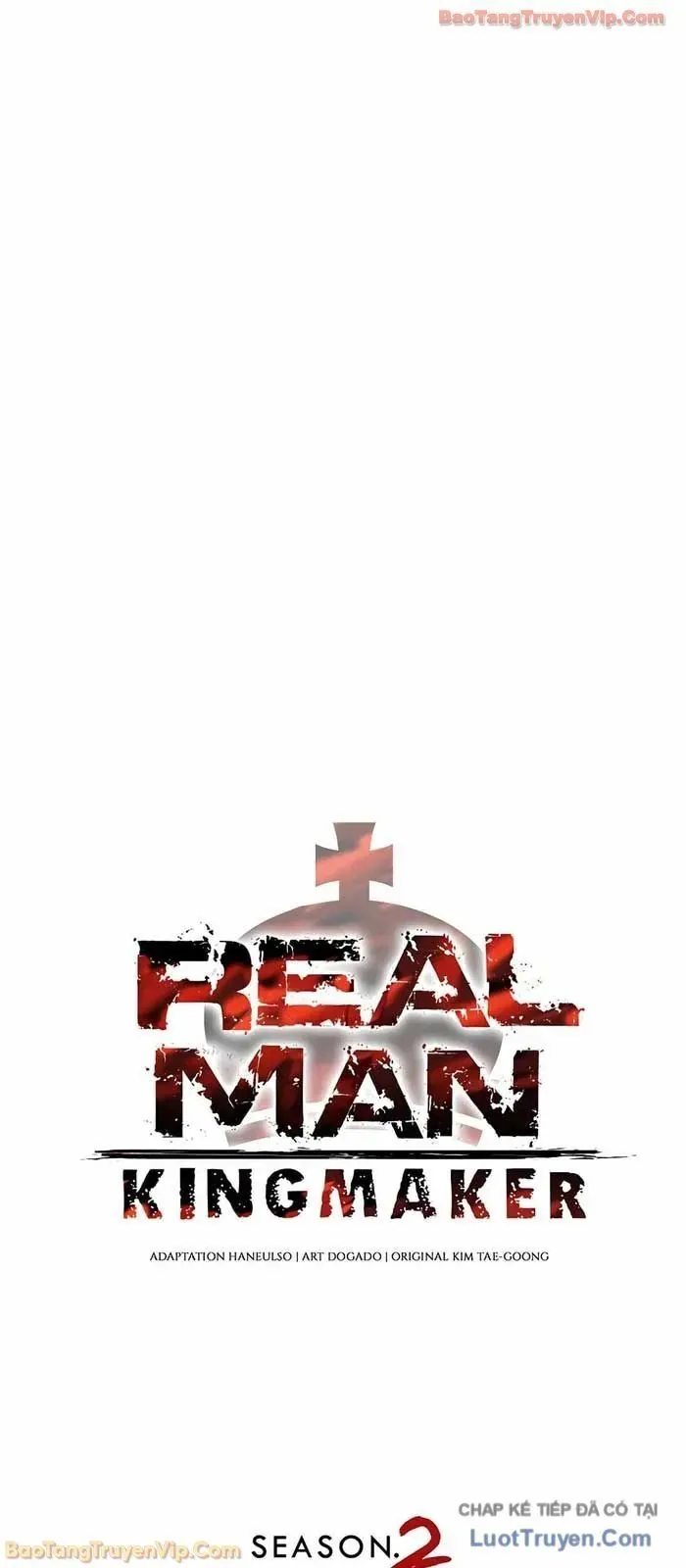 Người Đàn Ông Thực Thụ Chapter 228 - 13