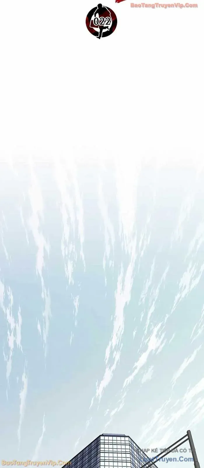 Người Đàn Ông Thực Thụ Chapter 228 - 14