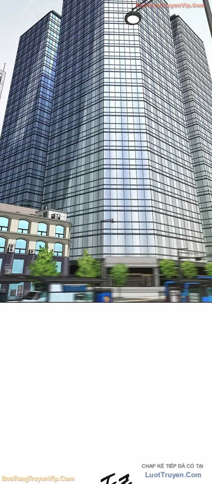 Người Đàn Ông Thực Thụ Chapter 228 - 15
