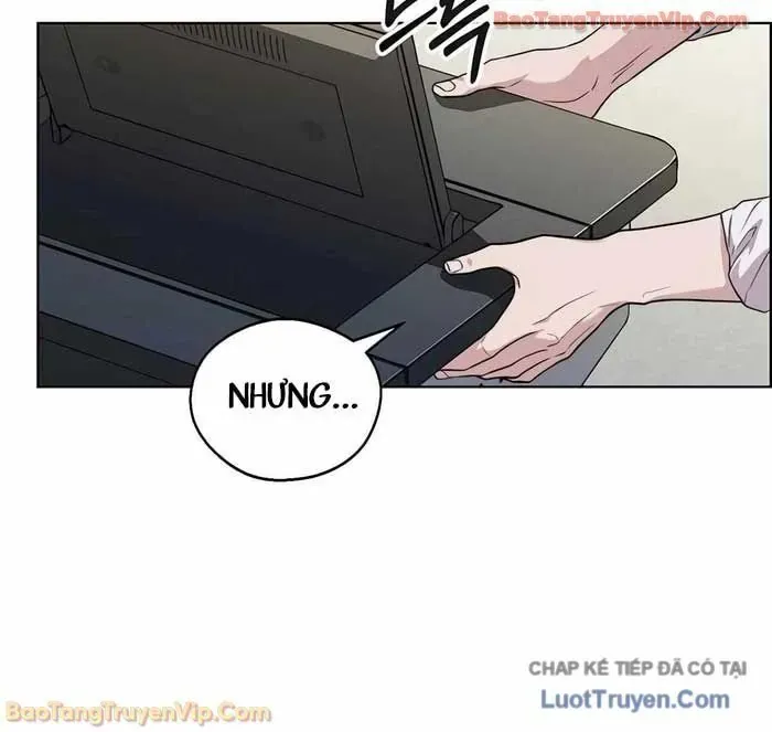 Người Đàn Ông Thực Thụ Chapter 228 - 16