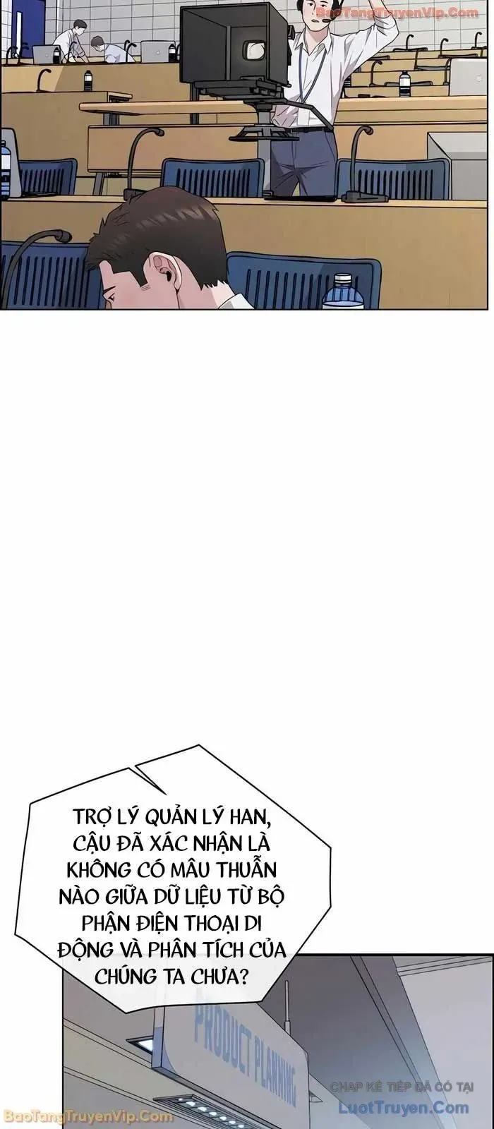 Người Đàn Ông Thực Thụ Chapter 228 - 18