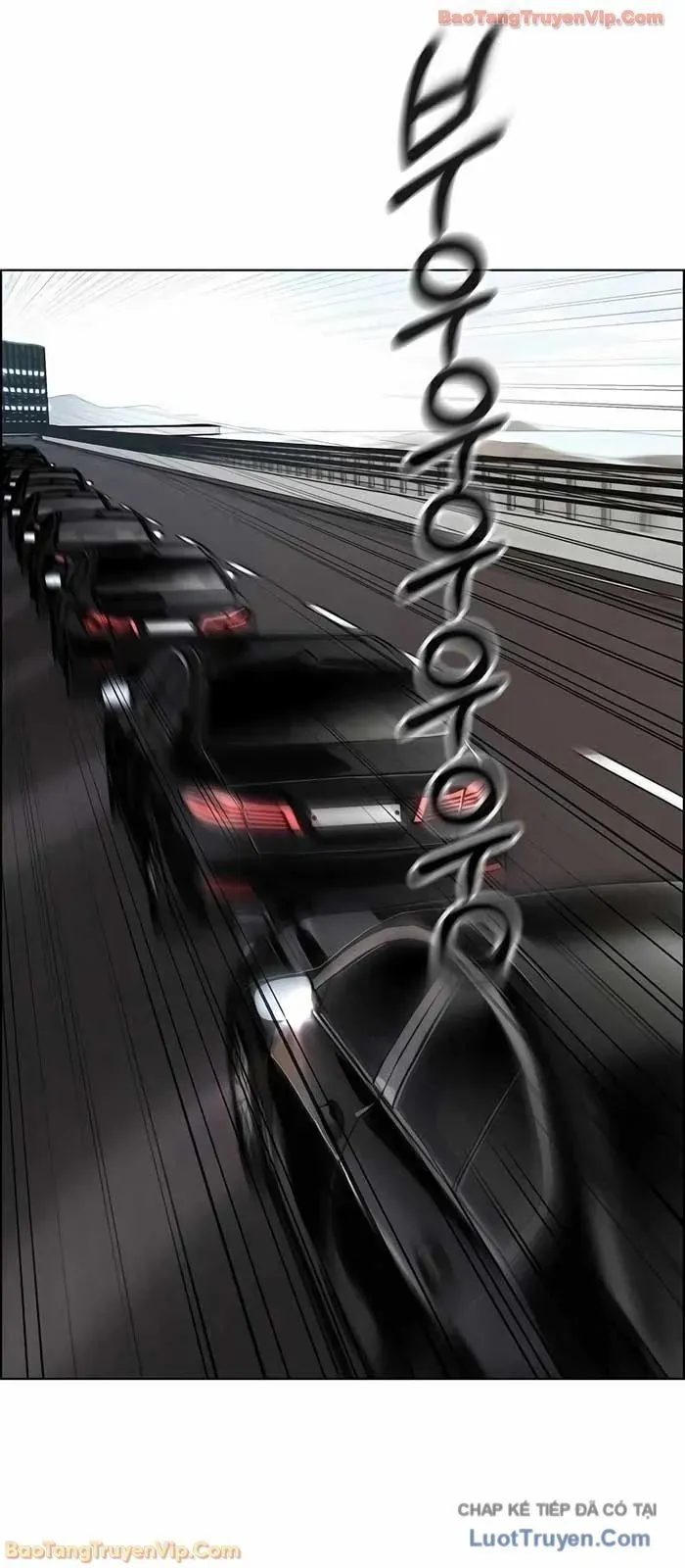 Người Đàn Ông Thực Thụ Chapter 228 - 3