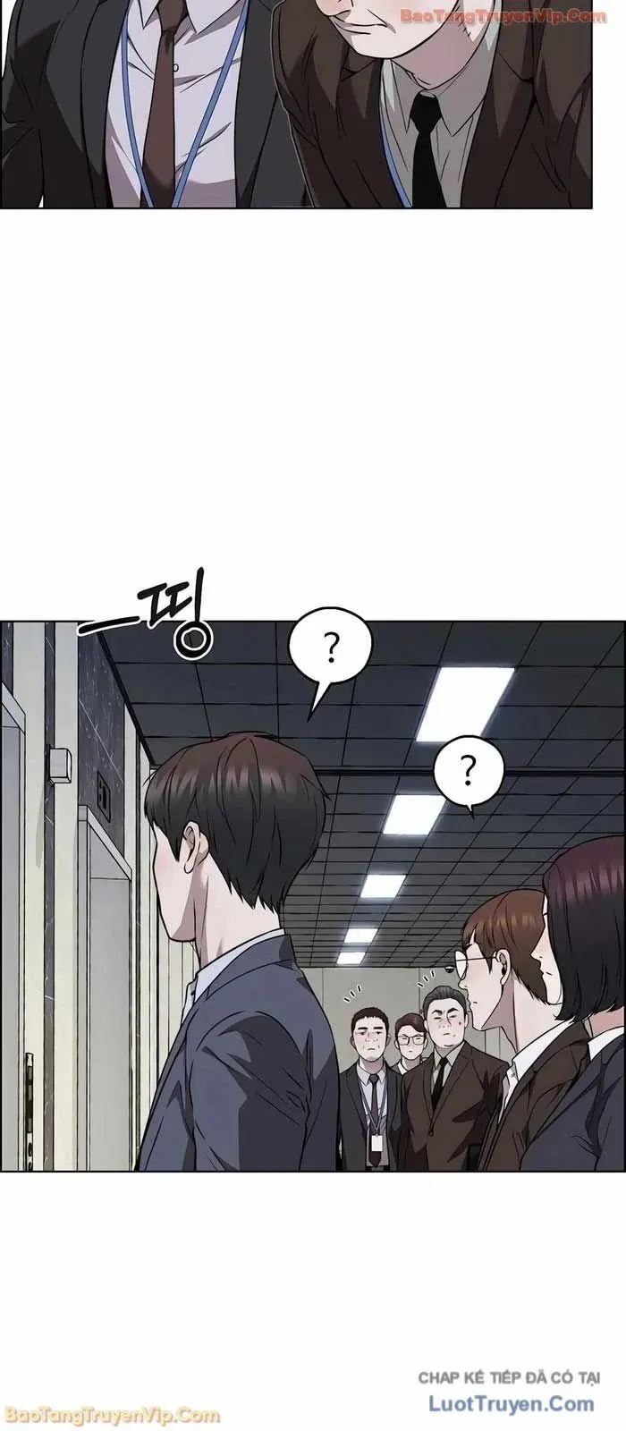 Người Đàn Ông Thực Thụ Chapter 228 - 22