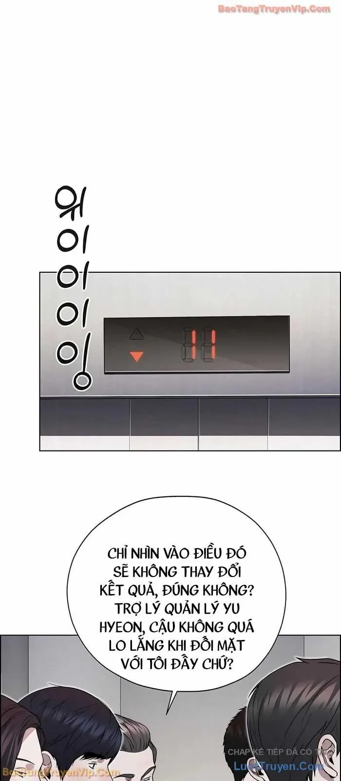 Người Đàn Ông Thực Thụ Chapter 228 - 23