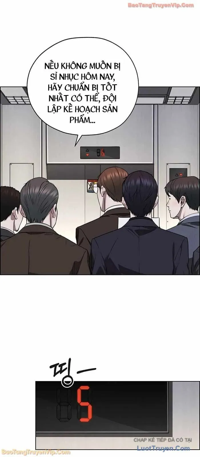 Người Đàn Ông Thực Thụ Chapter 228 - 25