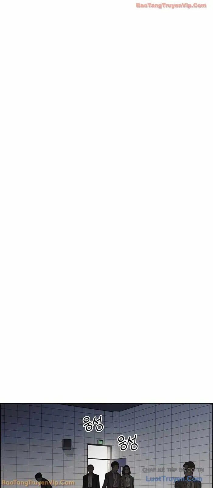 Người Đàn Ông Thực Thụ Chapter 228 - 26