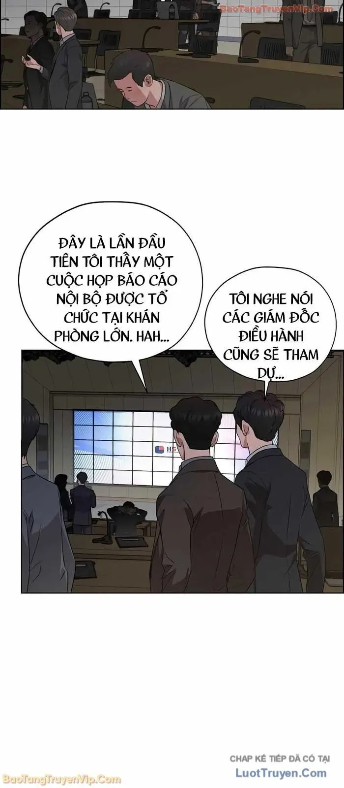 Người Đàn Ông Thực Thụ Chapter 228 - 27