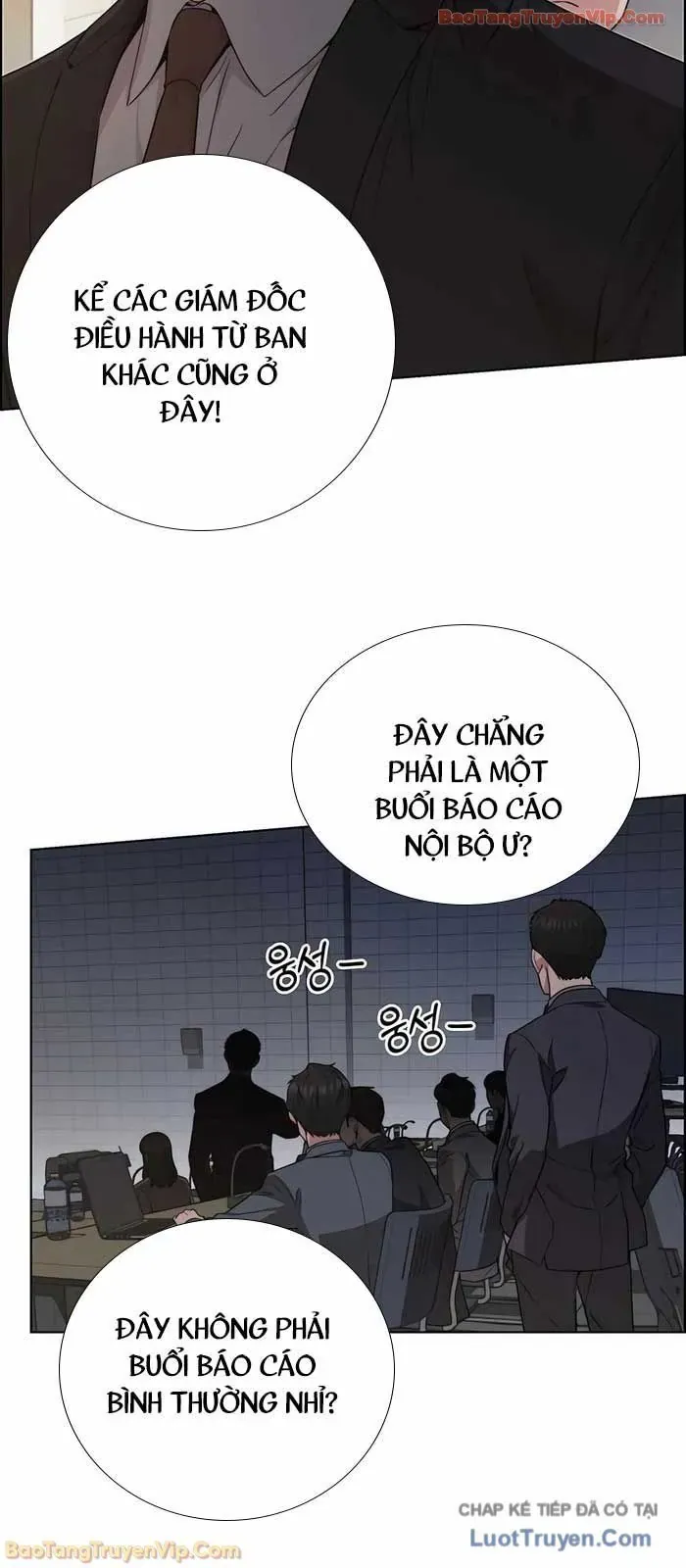 Người Đàn Ông Thực Thụ Chapter 228 - 30