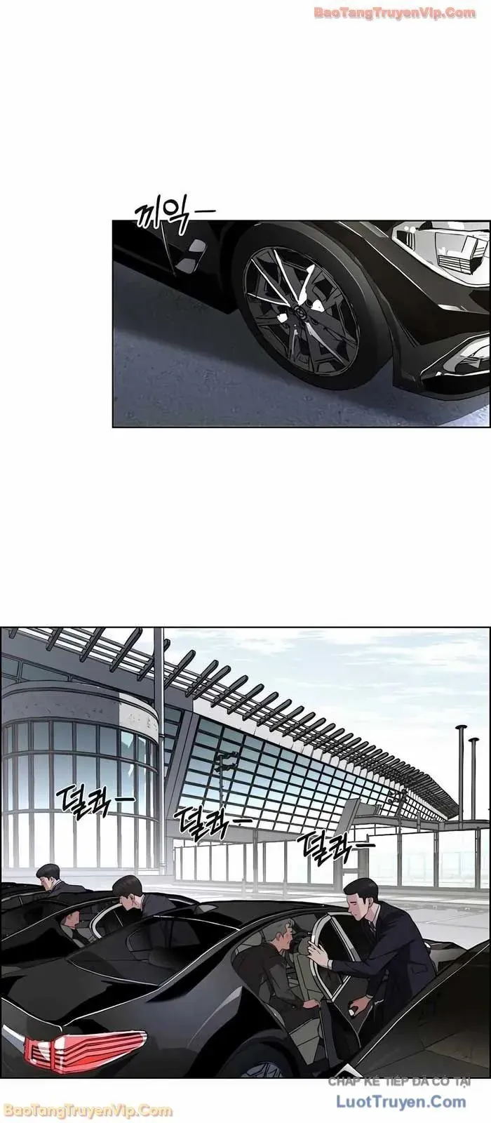 Người Đàn Ông Thực Thụ Chapter 228 - 4