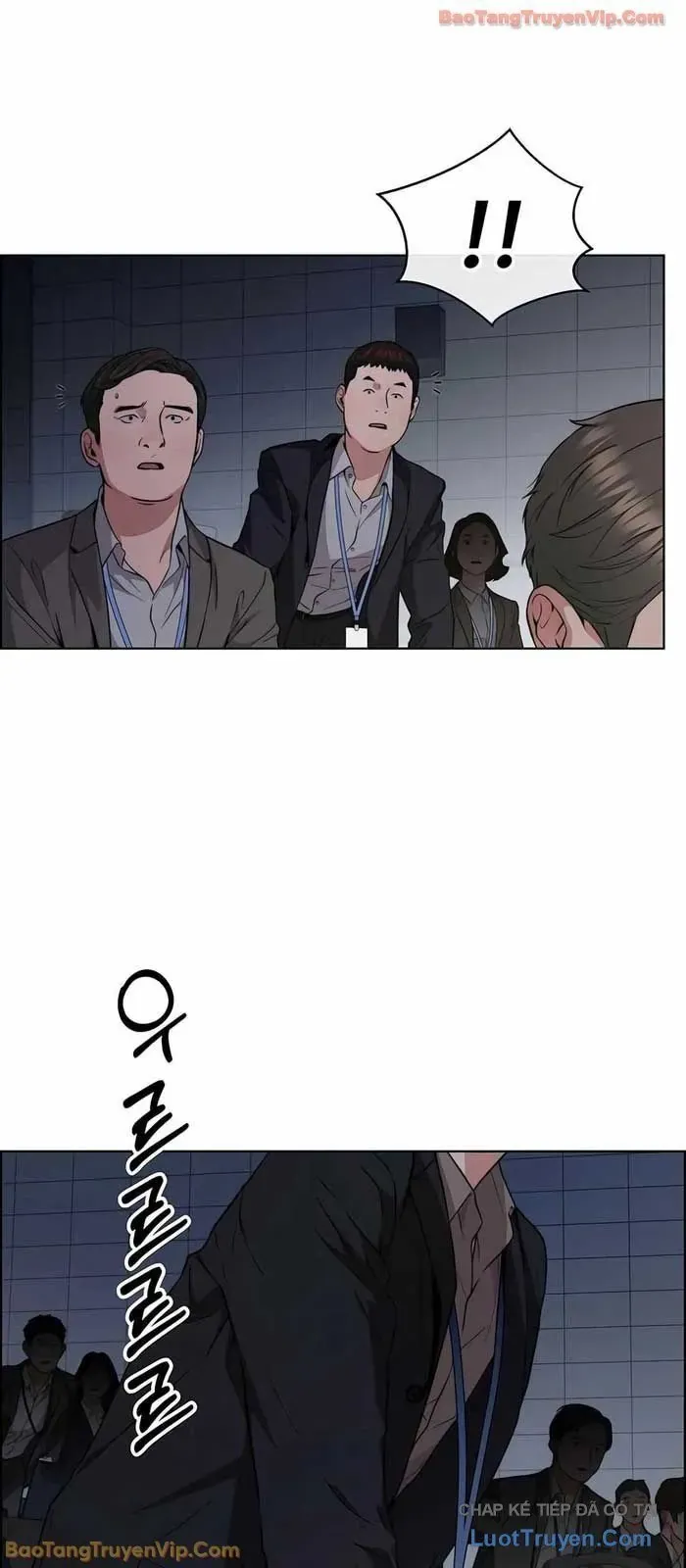 Người Đàn Ông Thực Thụ Chapter 228 - 31