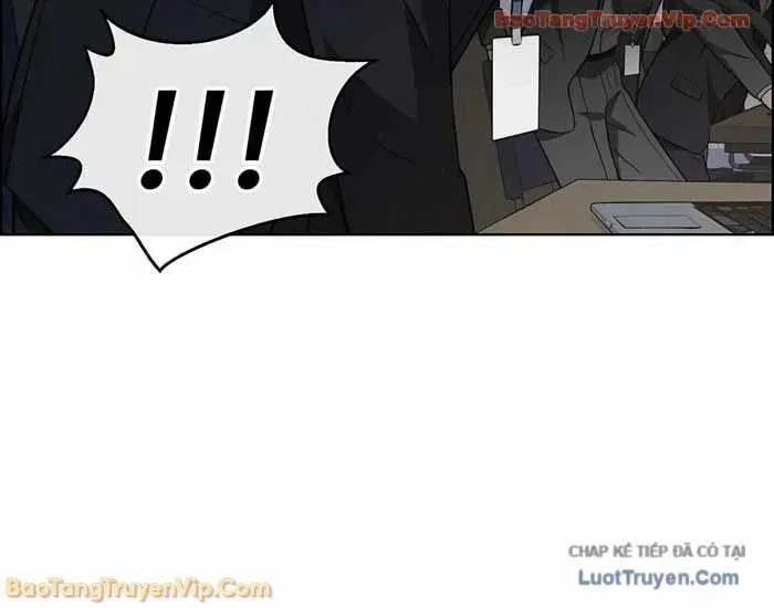 Người Đàn Ông Thực Thụ Chapter 228 - 32