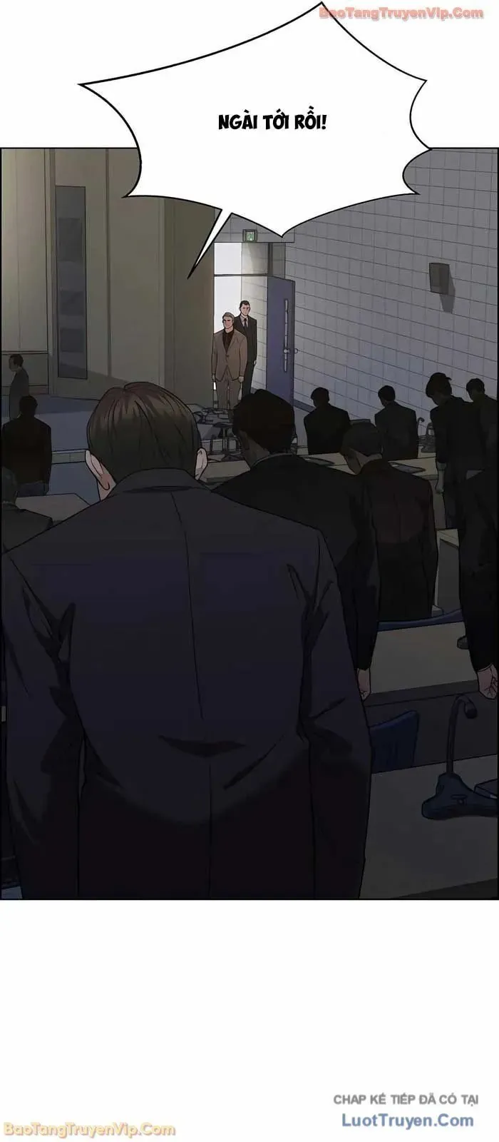Người Đàn Ông Thực Thụ Chapter 228 - 33