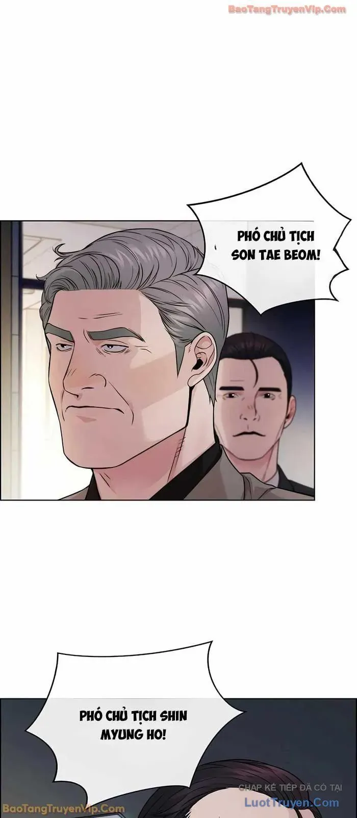 Người Đàn Ông Thực Thụ Chapter 228 - 34