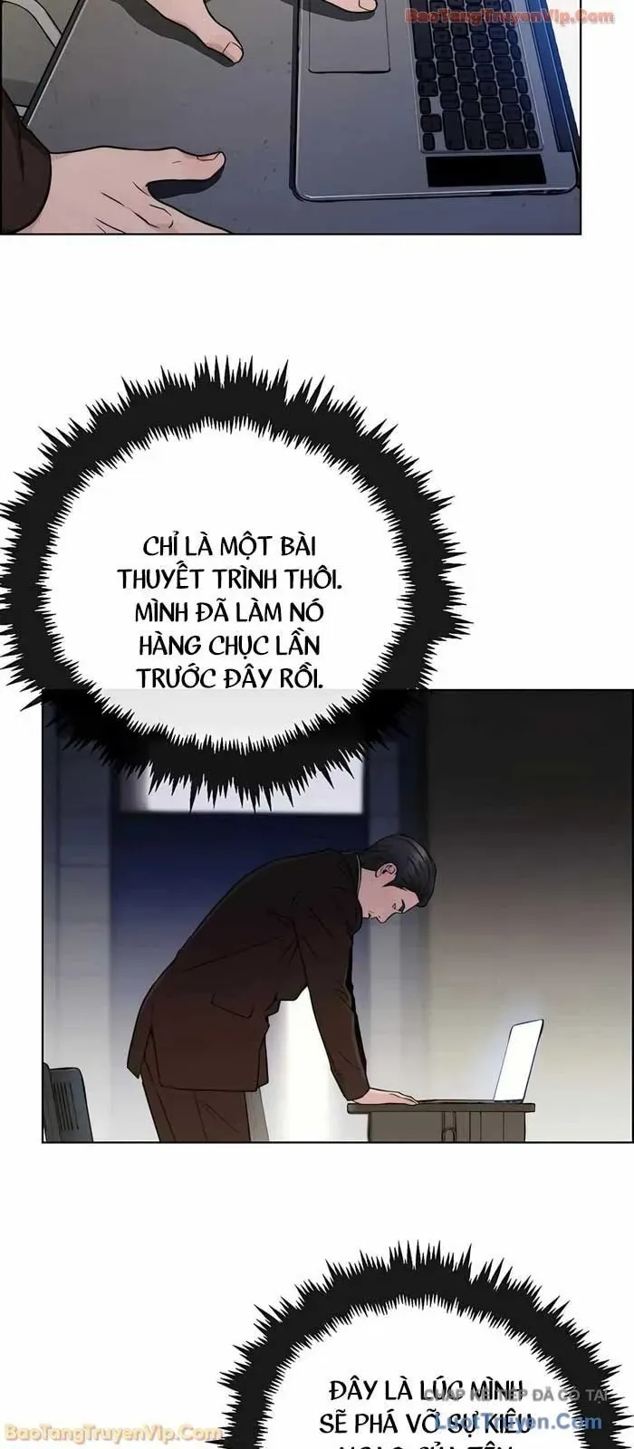 Người Đàn Ông Thực Thụ Chapter 228 - 37