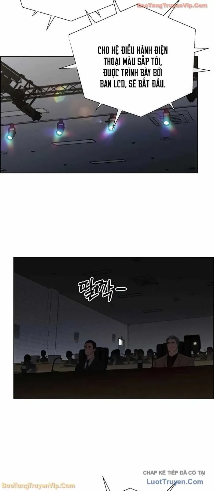 Người Đàn Ông Thực Thụ Chapter 228 - 39