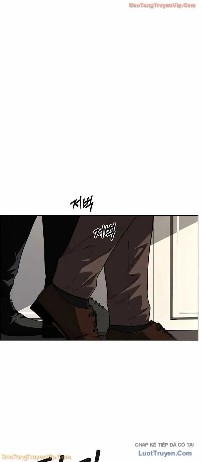 Người Đàn Ông Thực Thụ Chapter 228 - 5