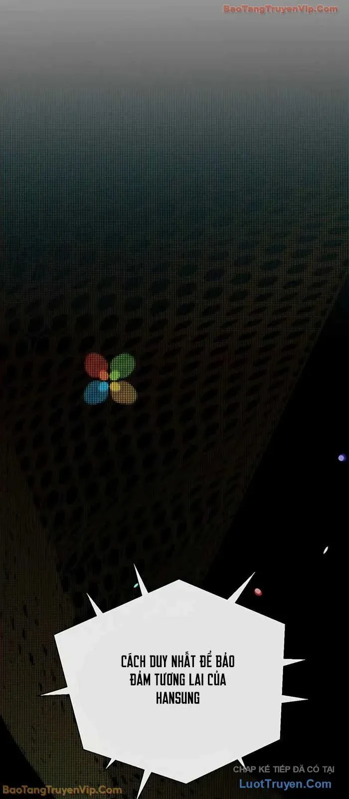 Người Đàn Ông Thực Thụ Chapter 228 - 41