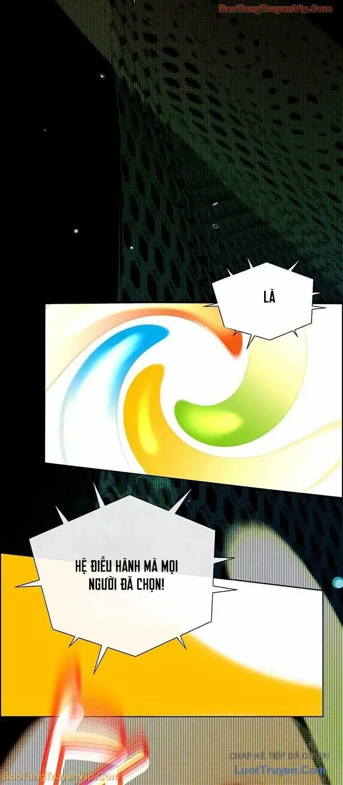 Người Đàn Ông Thực Thụ Chapter 228 - 42