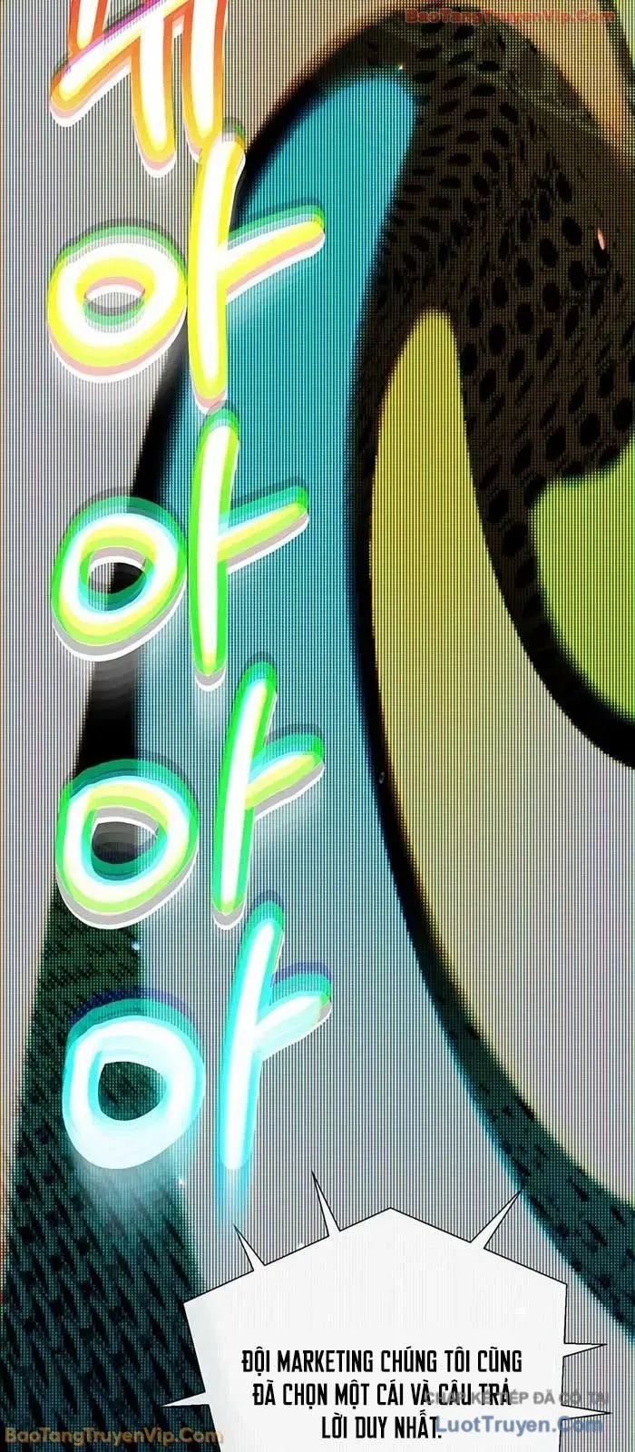 Người Đàn Ông Thực Thụ Chapter 228 - 43